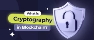 Read more about the article “Cryptography in Blockchain: 2025 Encryption Methods for Secure Transactions”