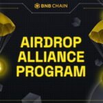 “How to Qualify for Binance’s HOME Airdrop After $15B Trading Volume Surge”