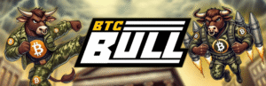 Read more about the article “Bitcoin Drops Below $102K – Is BTCBULL a Better Leveraged Alternative?”