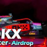“Exclusive OKX Airdrop: Free $70 + 1.5M $RESOLV Tokens (Act Now)”