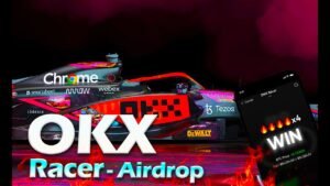 Read more about the article “Exclusive OKX Airdrop: Free $70 + 1.5M $RESOLV Tokens (Act Now)”
