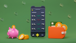 Read more about the article “Why a $1.19B Crypto Options Trade -Term Fear But Bitcoin Growth?”