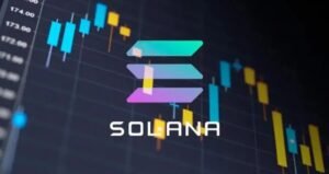 Read more about the article “Why Solana’s Swap Volume Is Surging in 2025: The Meta-Aggregator Effect”