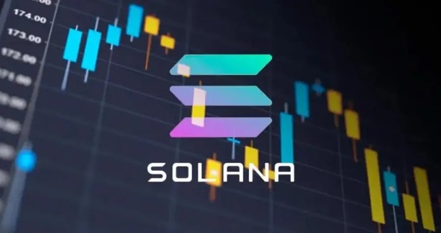Read more about the article “Why Solana’s Swap Volume Is Surging in 2025: The Meta-Aggregator Effect”