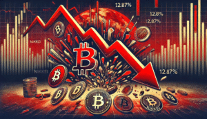 Read more about the article Why LPT Surged 84% on Upbit, Now Faces Shorts 2025