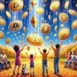 “How to Get Your Share of Binance’s 20 Million RESOLV Token Airdrop”