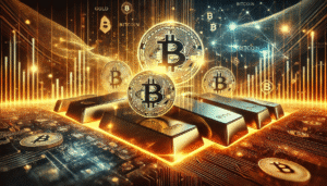 Read more about the article “JPMorgan’s $4T Crypto Move: JPMD on Base Unlocks New Liquidity”