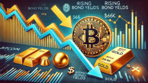 Read more about the article “BTC Surges Past $106,000 – How Easing Tensions and Strong Demand Are”