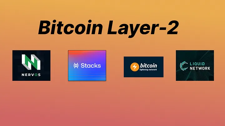 Read more about the article “BTC Hyper’s $2M Milestone: What Makes This Bitcoin Layer-2 Special?”