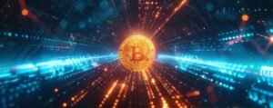 Read more about the article “Should Bitcoin Holders Worry? 2025 Dip vs. Long-Term Growth Trends”