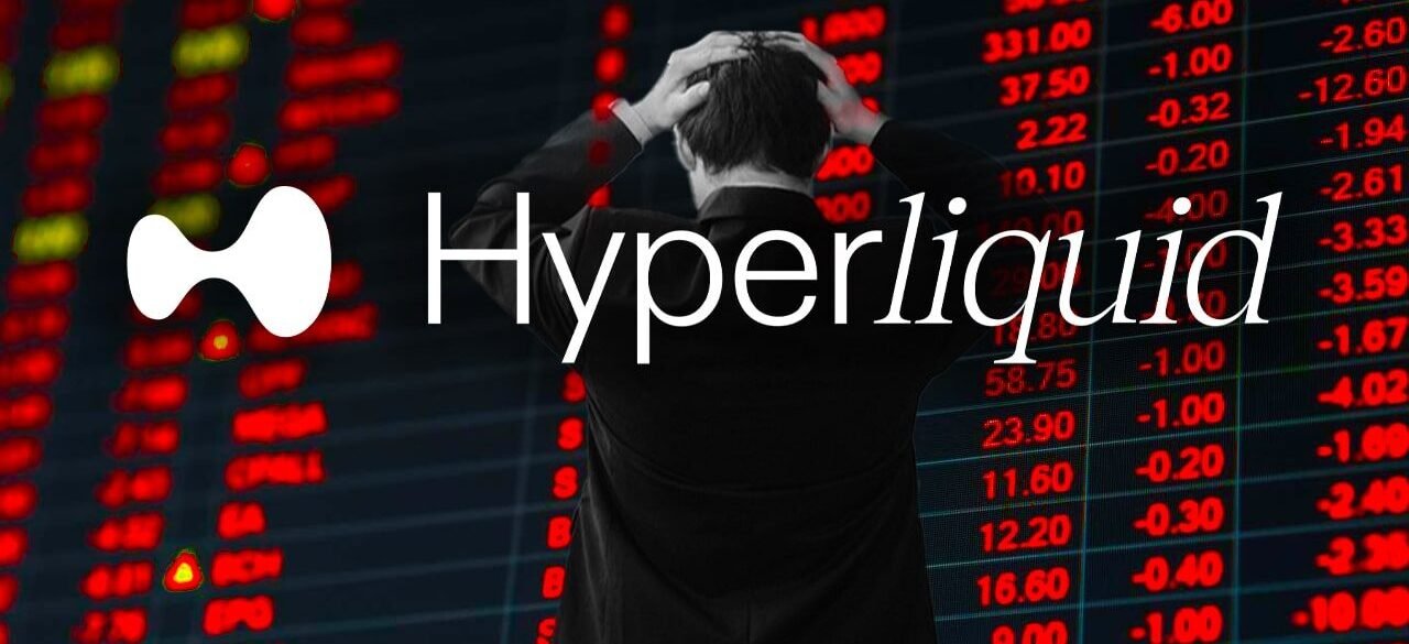 Read more about the article “Bitcoin Hyper vs Lightning Network: $1.4M Backs New Scaling Alternative”