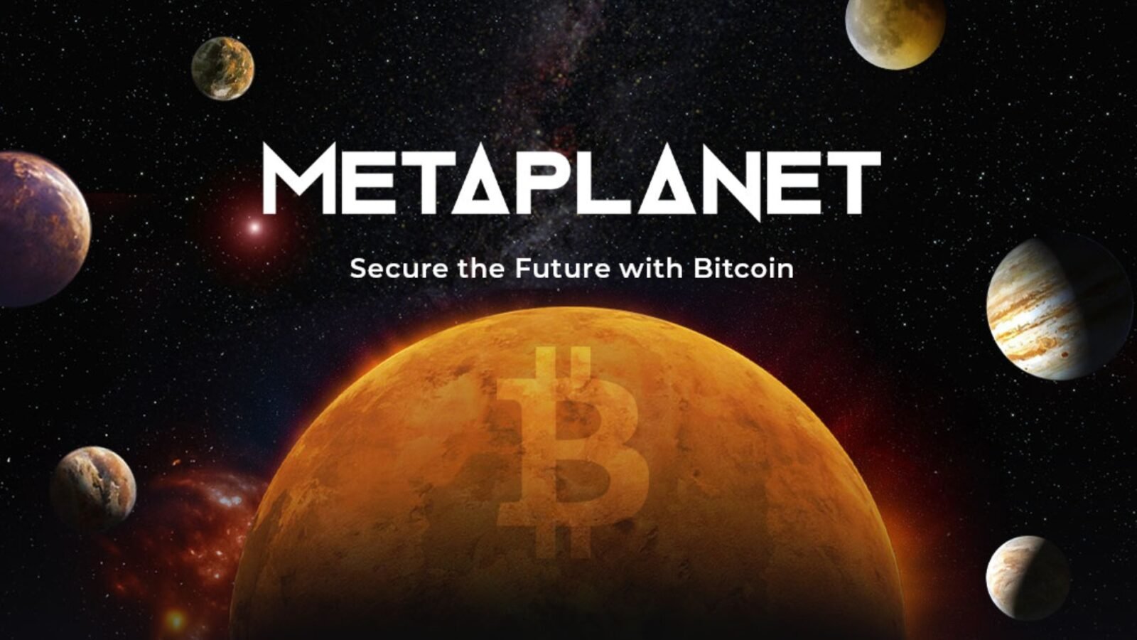 Read more about the article “Breaking: Metaplanet Acquires 1,111 Bitcoin – Corporate Holdings Now 11,111 BTC”