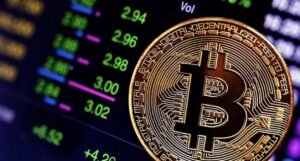 Read more about the article “Why Everyone’s Talking About Bitcoin Right Now (June 2024)”