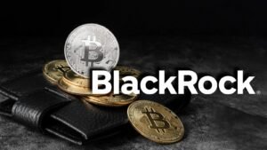 Read more about the article  “BlackRock Now Owns 3.25% of Bitcoin: How Could Reshape Crypto”