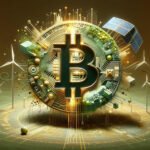 “Why Now? Decoding Amazon’s XRP Interest at This Critical Juncture”