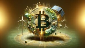 Read more about the article “Why Now? Decoding Amazon’s XRP Interest at This Critical Juncture”