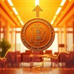 How to Buy Snorter Crypto in 2025: Step-by-Step Guide for This Viral Meme Coin”