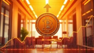 Read more about the article How to Buy Snorter Crypto in 2025: Step-by-Step Guide for This Viral Meme Coin”