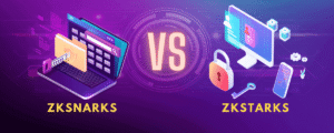 Read more about the article “Crypto Unlock Paradox:STRK and ZK Defy the Typical Sell-Off Pattern”