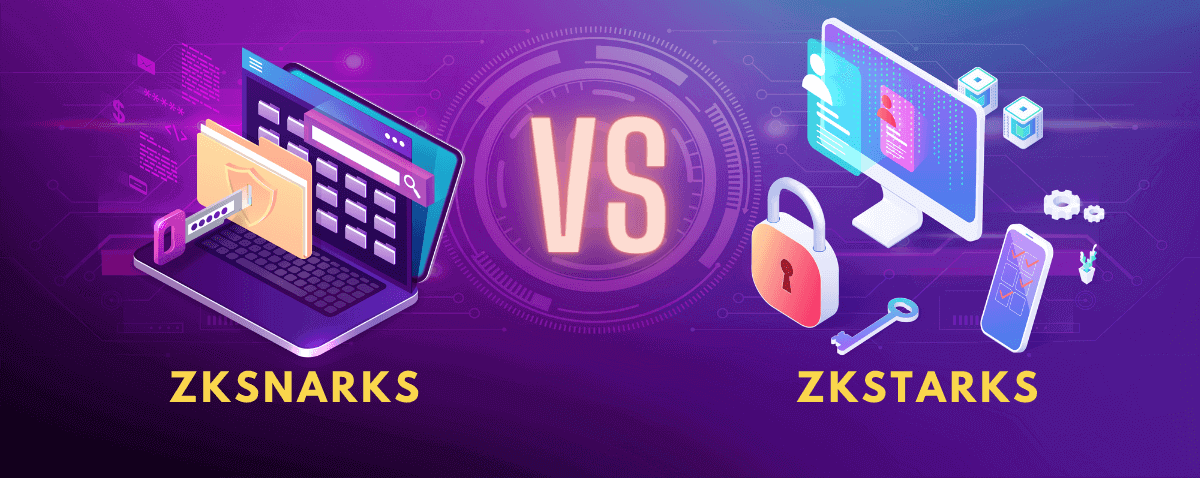 Read more about the article “Crypto Unlock Paradox:STRK and ZK Defy the Typical Sell-Off Pattern”