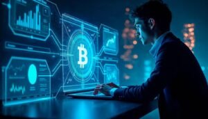 Read more about the article “Crypto Industry Breakthrough: Coinbase & Polymarket Earn TIME 2025 Honors”