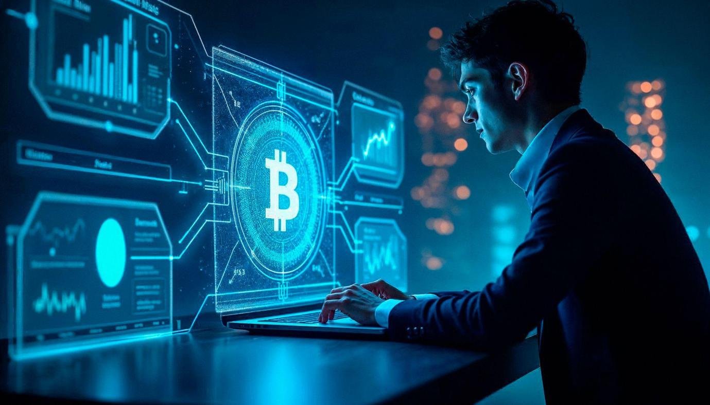 Read more about the article “Crypto Industry Breakthrough: Coinbase & Polymarket Earn TIME 2025 Honors”
