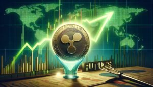 Read more about the article “Is SNORT a Good Investment? $1M Presale Results & 2025 Outlook”
