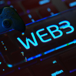“How Web3 Gaming Can Maintain Dominance in Coming Years”