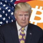 Trump’s $57M Crypto Portfolio Revealed: Massive DeFi Bet Exposed in Disclosure