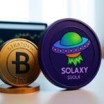 2025: SOLX Presale Ends in 3 Days—Join Now
