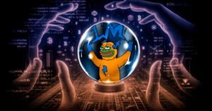 Read more about the article  “Bitcoin Hyper vs. Traditional Crypto: $1M Test for New Model”