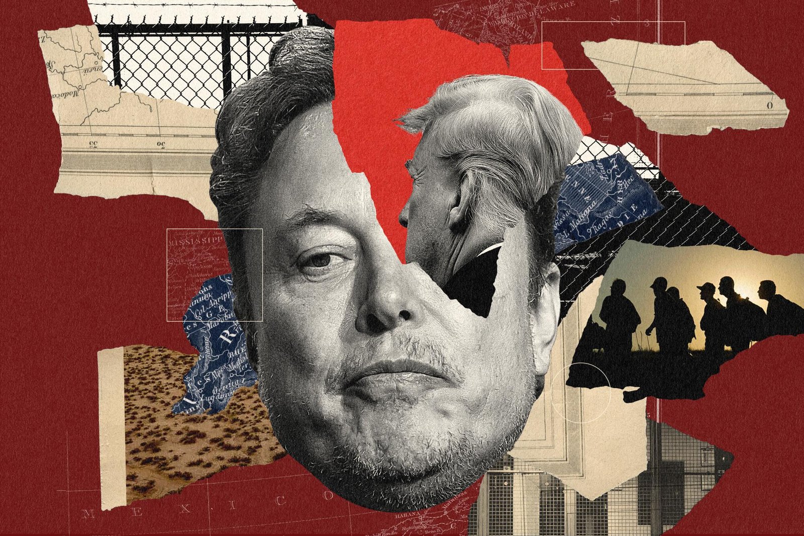 Read more about the article “How Trump and Musk’s Fight Could Impact Your Portfolio”
