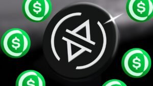 Read more about the article “Ethena’s USDe Comes to TON: The First Native Yield-Bearing Stablecoin”