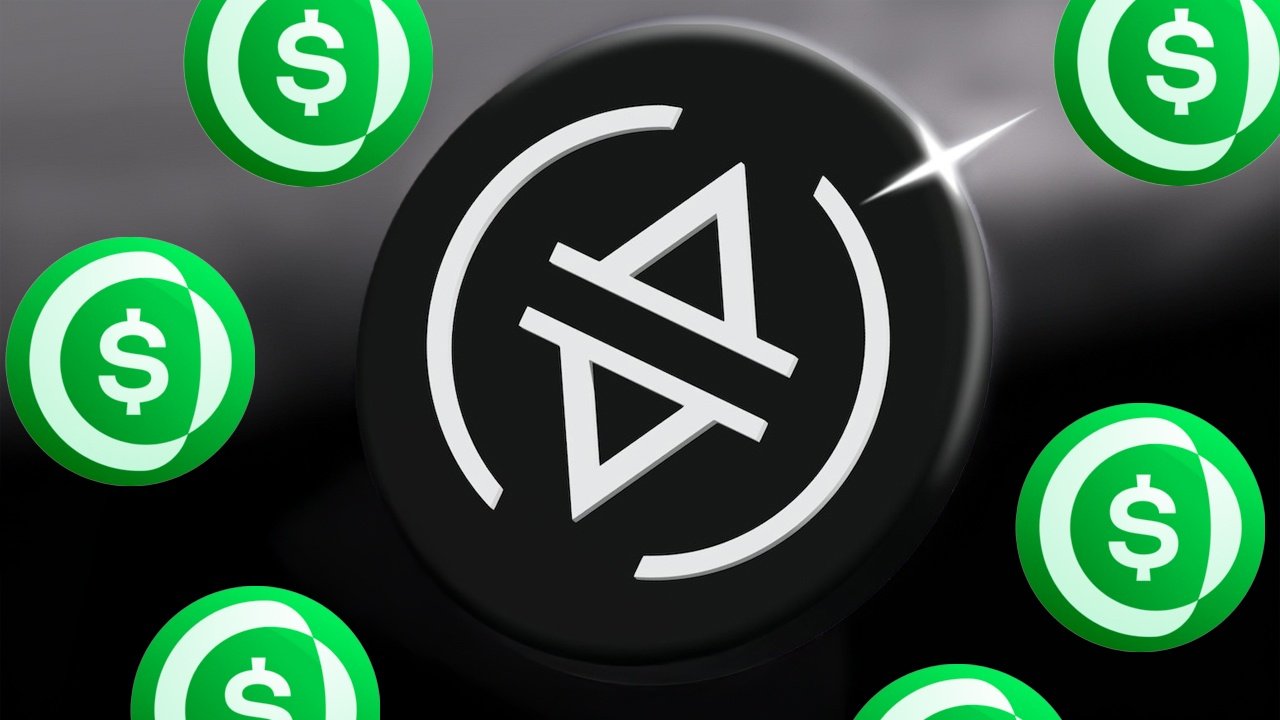 Read more about the article “Ethena’s USDe Comes to TON: The First Native Yield-Bearing Stablecoin”