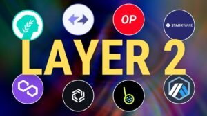 Read more about the article “2025’s Biggest Layer 2 Breakthrough? Arbitrum’s Revenue Surge Post-Upgrade”
