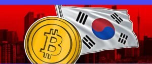 Read more about the article “From Pensions to Bitcoin: 70% of Korean Crypto Investors Eye Security”