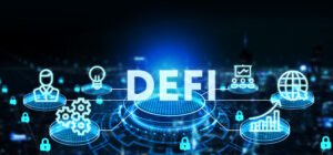 Read more about the article  “Gearbox Protocol’s DeFi : The Next Big Opportunity in 2025?”