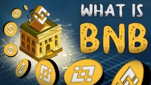 Read more about the article “Applications Open: BNB Hack 2025 Global Web3 & Blockchain Innovation Challenge”
