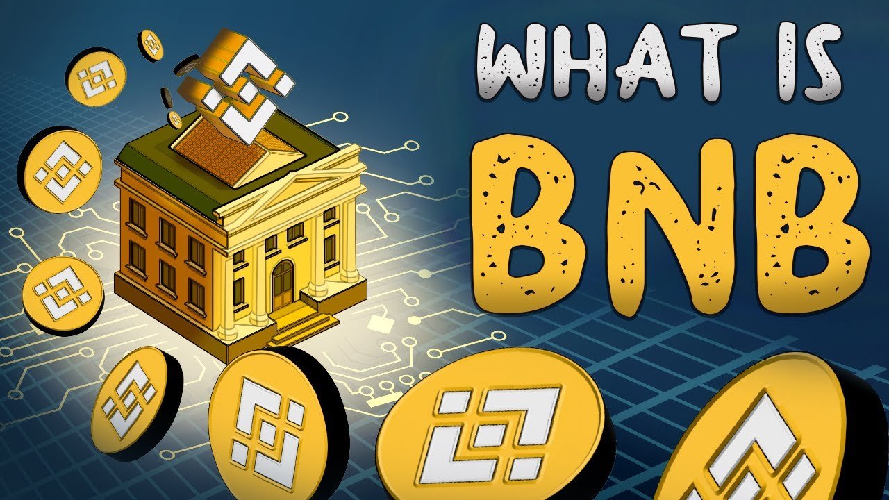 Read more about the article “Applications Open: BNB Hack 2025 Global Web3 & Blockchain Innovation Challenge”