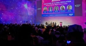 Read more about the article “$175M Boost: Galaxy’s New Fund to Accelerate Early-Stage Crypto Startups”