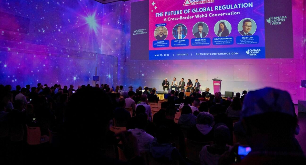 Read more about the article “$175M Boost: Galaxy’s New Fund to Accelerate Early-Stage Crypto Startups”
