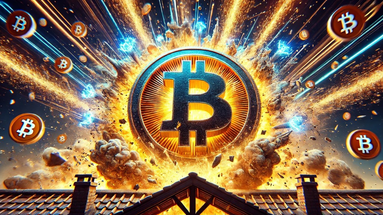 Read more about the article “Bitcoin Treasury Update: Vinanz Quietly Adds $631K, Total Now $6.3M+”