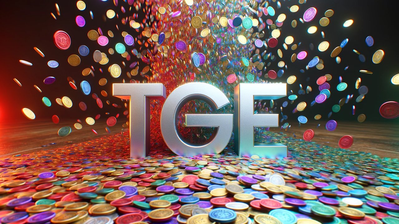 Read more about the article “2025Millions in Minutes: how $TG Token Exit Scam Exposed”