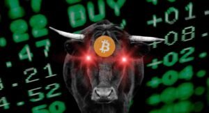 Read more about the article 2025: Bitcoin Longs Surge as Ethereum Shorts in Dip