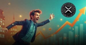 Read more about the article “How to Evaluate Wynn’s $4.13M HYPE Investment for 2025 Crypto Growth”