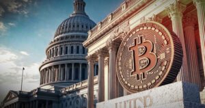 Read more about the article “Bitcoin for Mortgages? Why US Housing Officials  Suddenly Crypto”