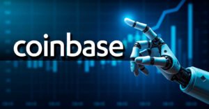 Read more about the article “Why Coinbase Reduced Account Freezing by 82% in 2025”