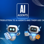 “FUN Ecosystem & AI Integration: The Future of Decentralized Technology (2025)”