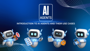 Read more about the article “FUN Ecosystem & AI Integration: The Future of Decentralized Technology (2025)”