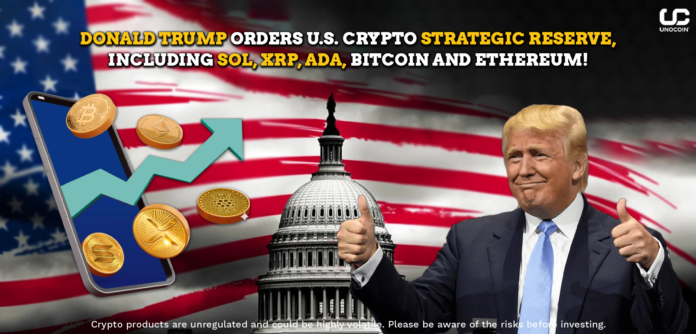 Read more about the article  “Can Trump’s WLFI Stablecoin Really Challenge USDT After $1.25B ?”
